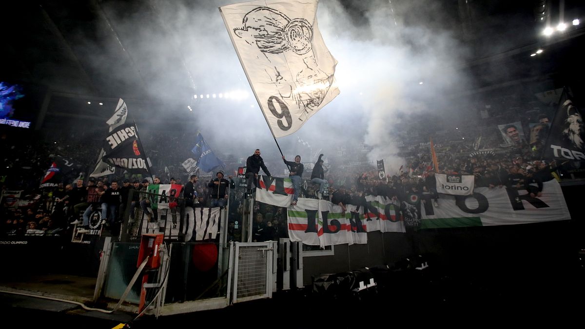 www.sportmediaset.mediaset.it