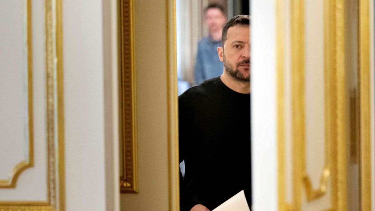 Kiev: "La prossima settimana scambio di prigionieri con Mosca" | La Russia annuncia un