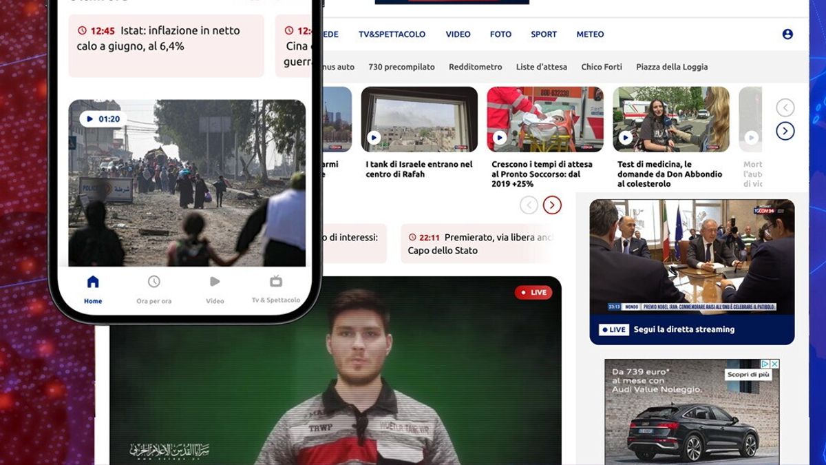 www.tgcom24.mediaset.it