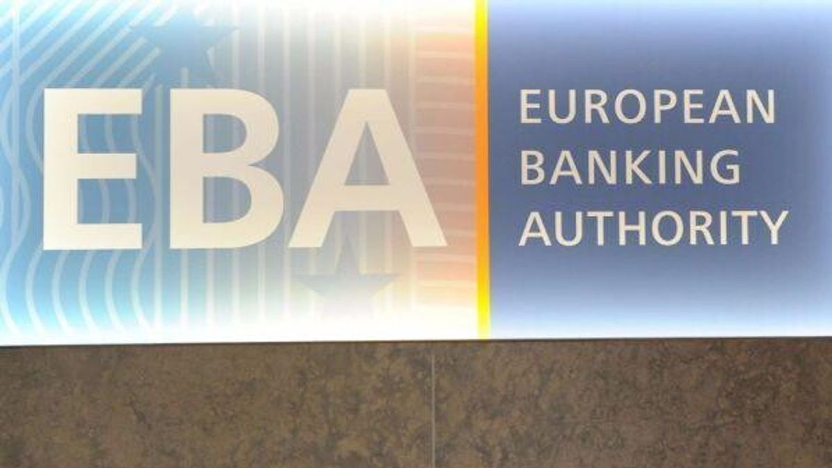Eba, Parigi sarà la nuova sede: vittoria al sorteggio su Dublino - Tgcom24