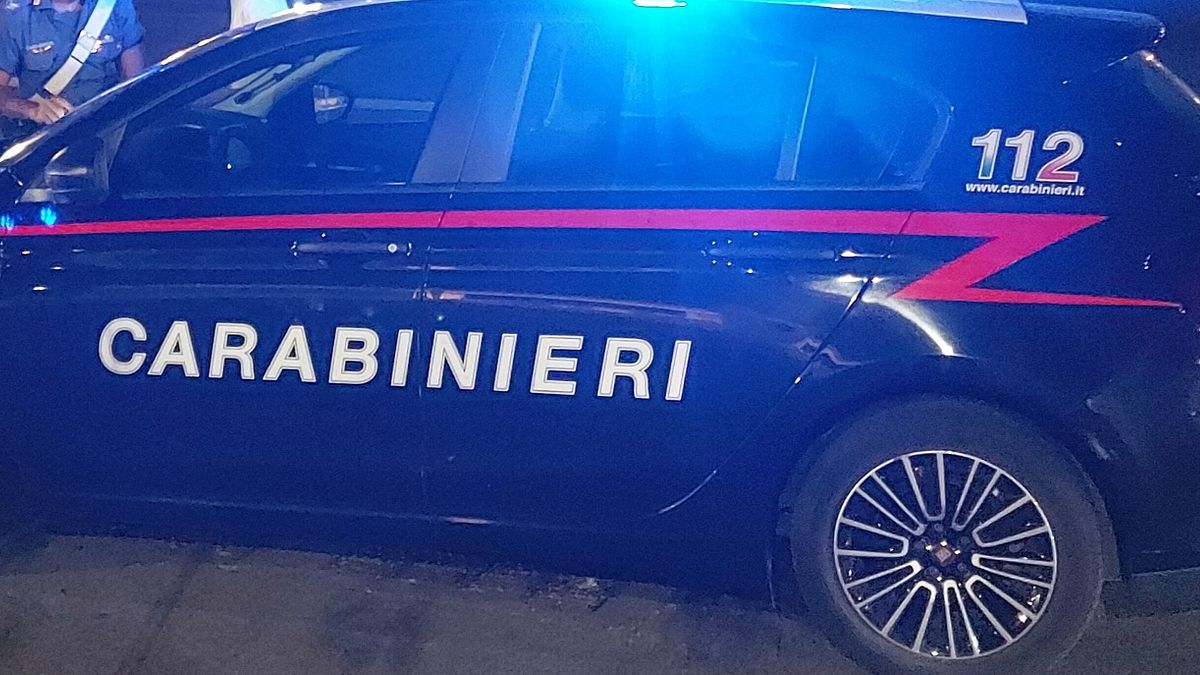 Roma, figlia in ferie e la madre invalida muore in casa: arrestata