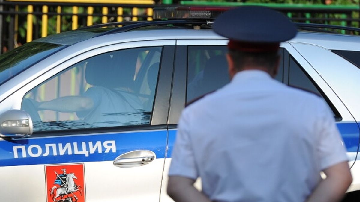 Russia, Attacco In Chiesa E Sinagoga Nel Daghestan: Morti