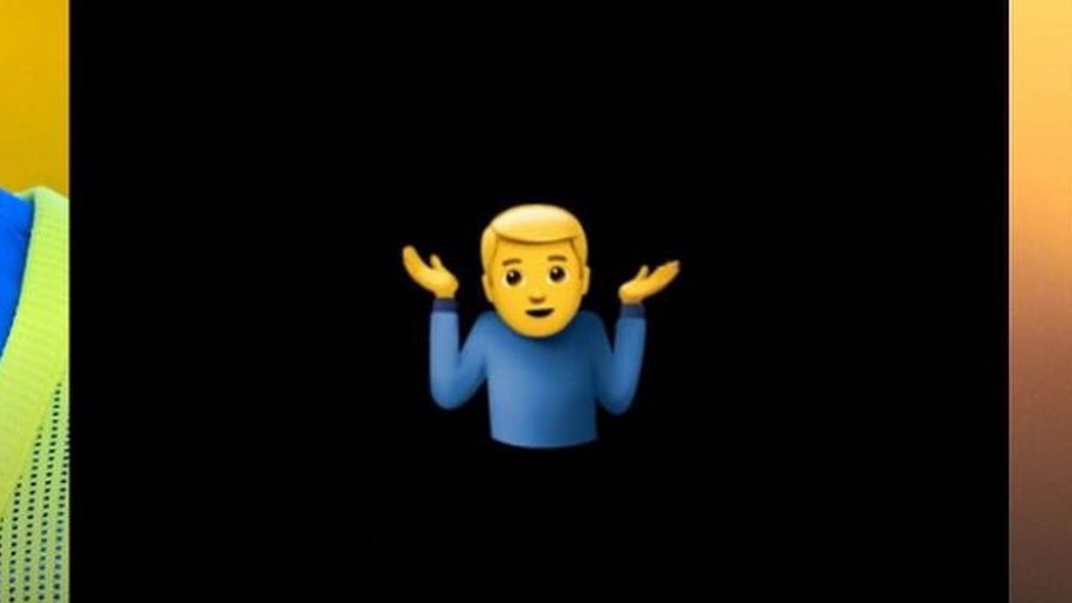 Politano al veleno sui social: emoji per Spalletti dopo il ko