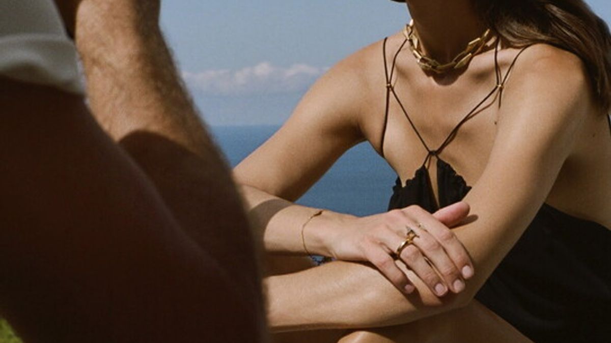 occhiali da sole da donna polarizzati