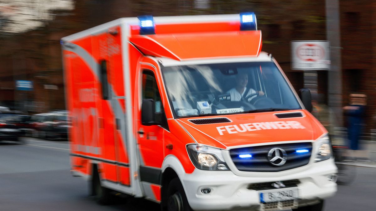 Cade dalla moto e viene travolto dal padre, 34enne bergamasco muore in Austria