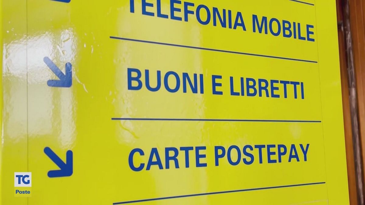 Buoni Fruttiferi Postali per gli under 18