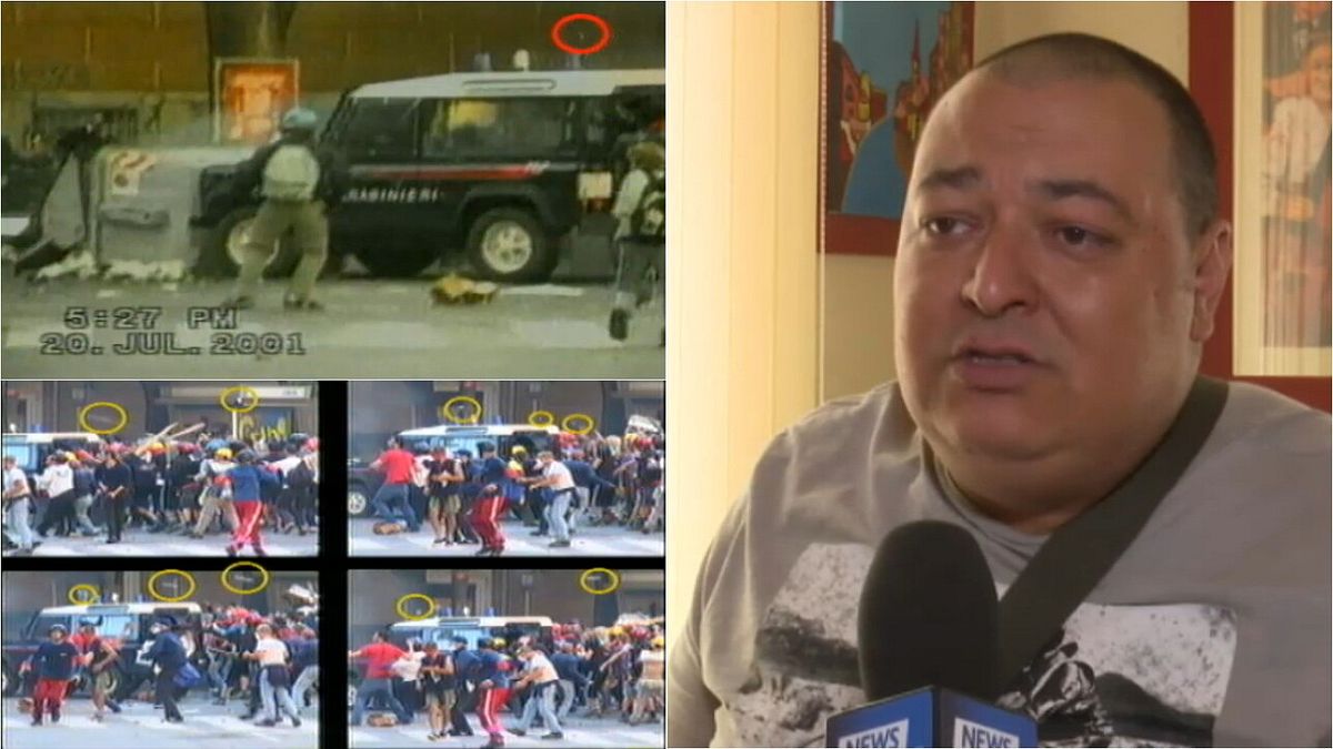 vent-anni-dalla-morte-di-carlo-giuliani-l-ex-carabiniere-placanica