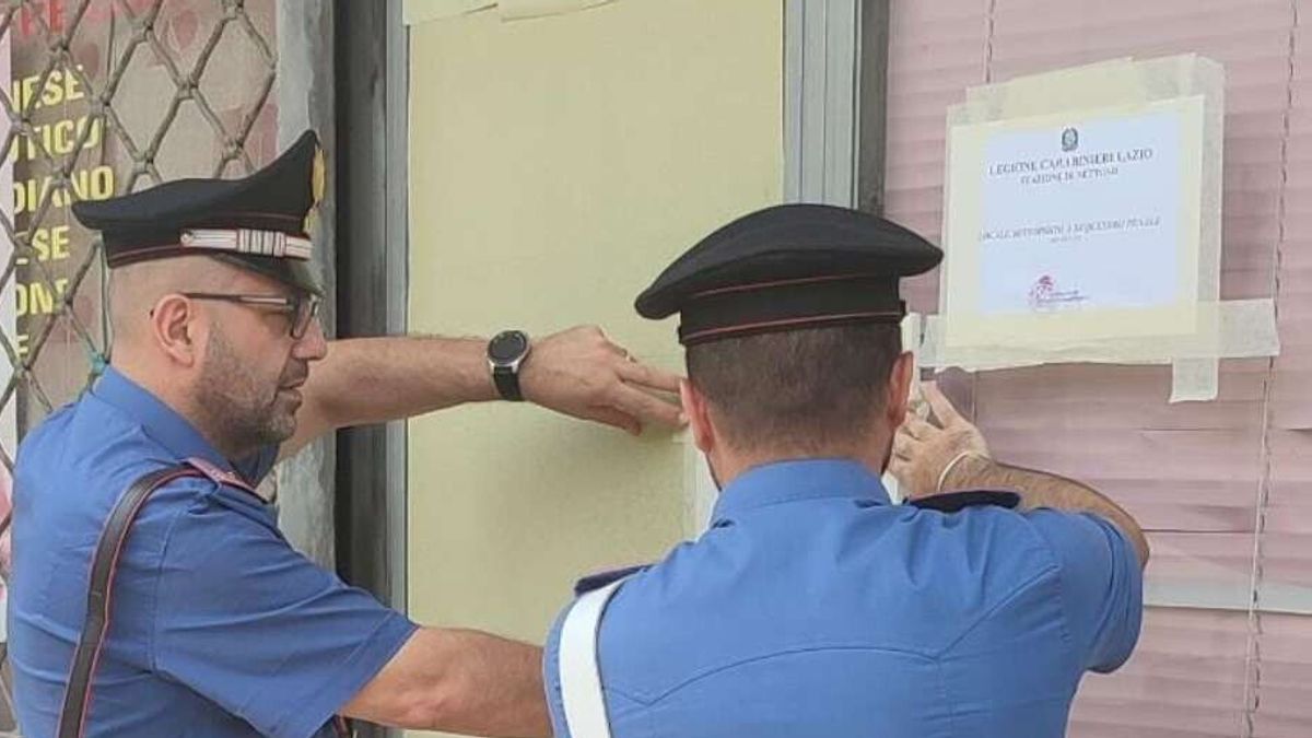 Barletta, sesso a pagamento nel centro massaggi: tariffe da 100 a 300 euro, gratis con la "raccolta punti"