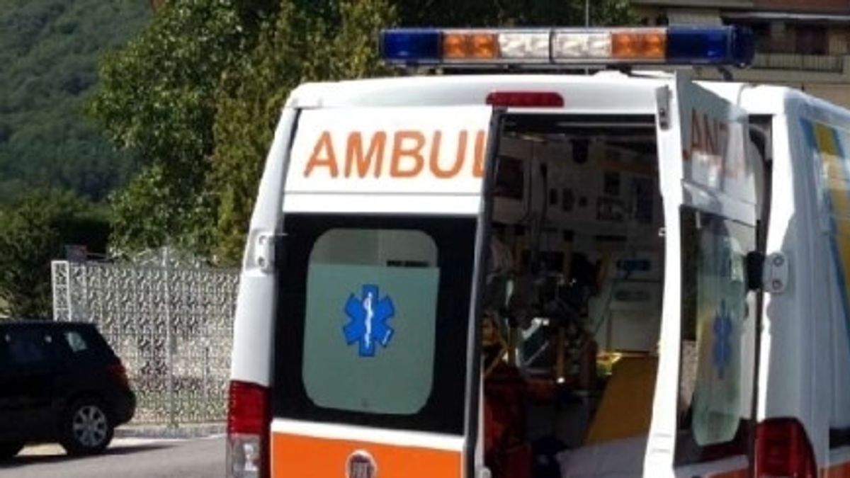 Caraglio (Cuneo), bimba di 7 anni muore annegata in un lago