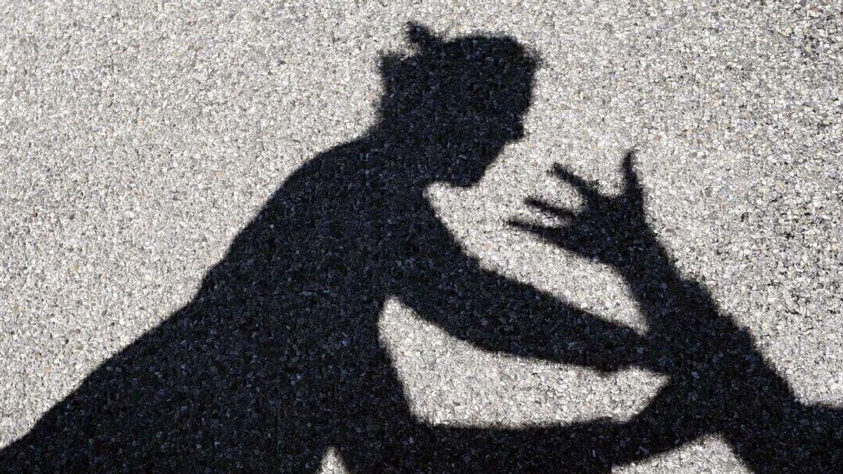 Casco Sportivo Acquatico Per Kayak E Skate - Taglie S/M/L, Certificato CE, Colore Rosso - Foto 2