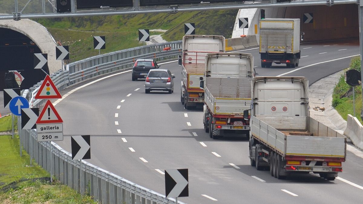 27-28 Temmuz 2024 trafik tahmini