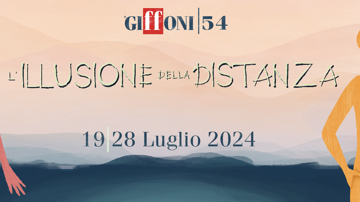 Giffoni Film Festivali, 54. edisyonun tüm kazananları