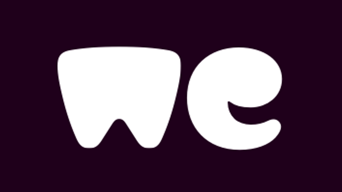 WeTransfer İtalya'ya Açılıyor: Bending Spoons Tarafından Satın Alındı