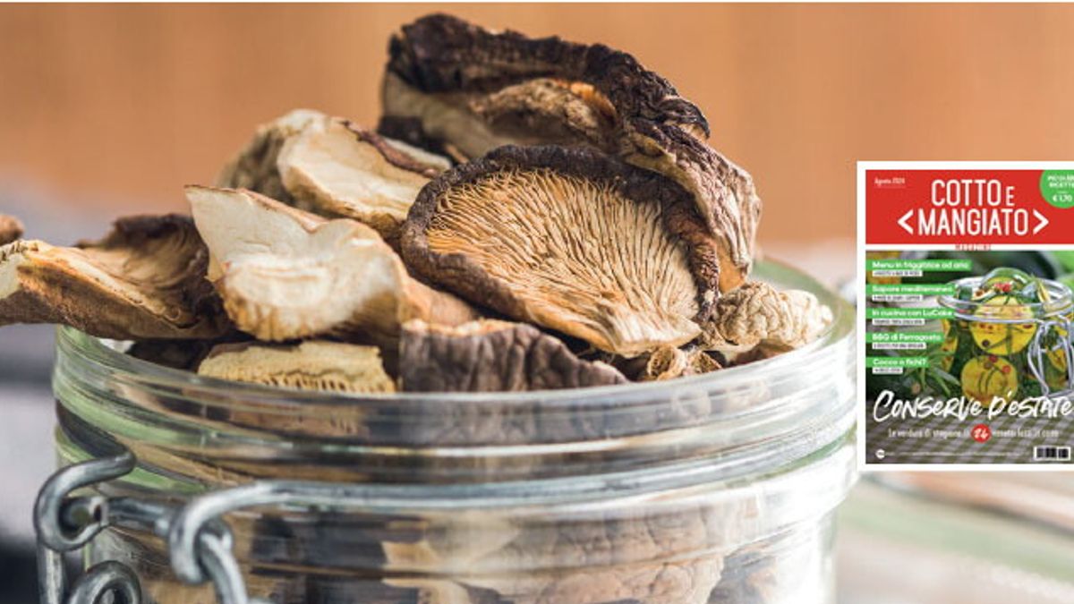 Set Secchi RUBICLEAN TRIPLE SUPERPRO - 22 Litri Con 3 Rulli Per Lavaggio Piastrelle