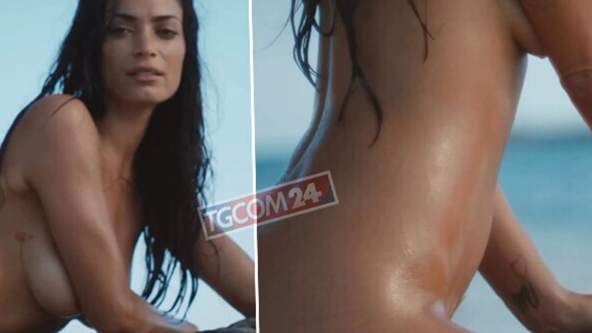 www.tgcom24.mediaset.it