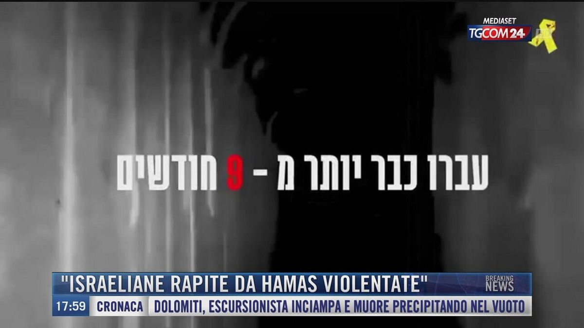 Breaking News delle 18.00 | 