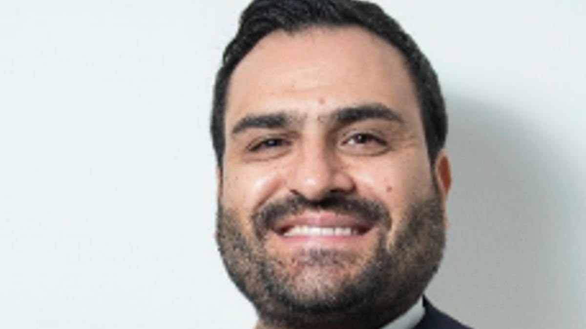 Cristian Racioppi | Archivio Articoli e Notizie - Tgcom24