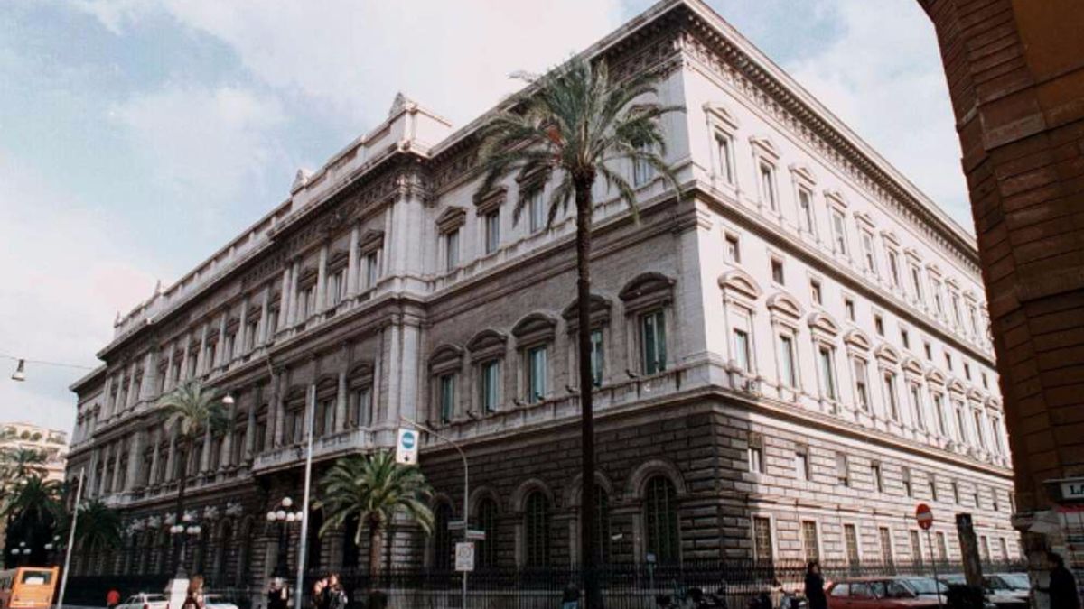 Concorso 61 posti Banca d