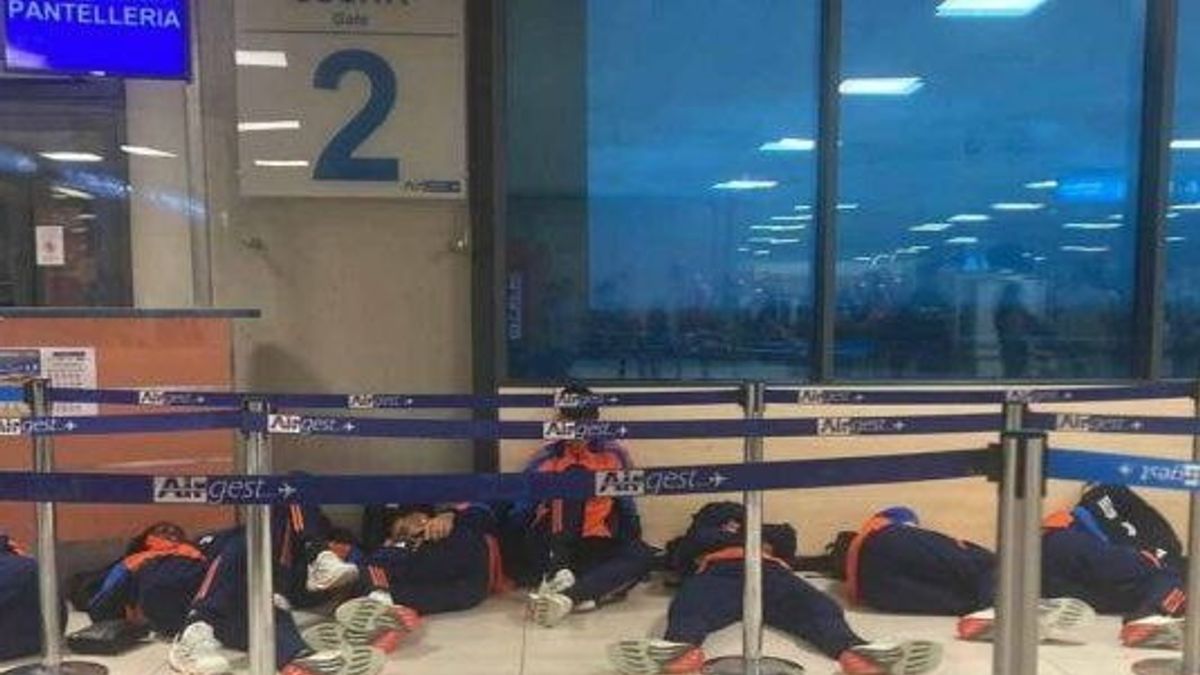 www.sportmediaset.mediaset.it