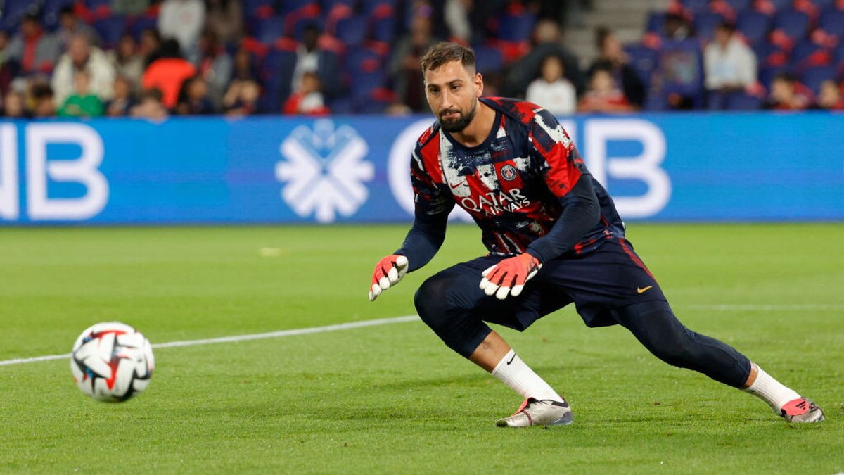 Enzo Raiola: 