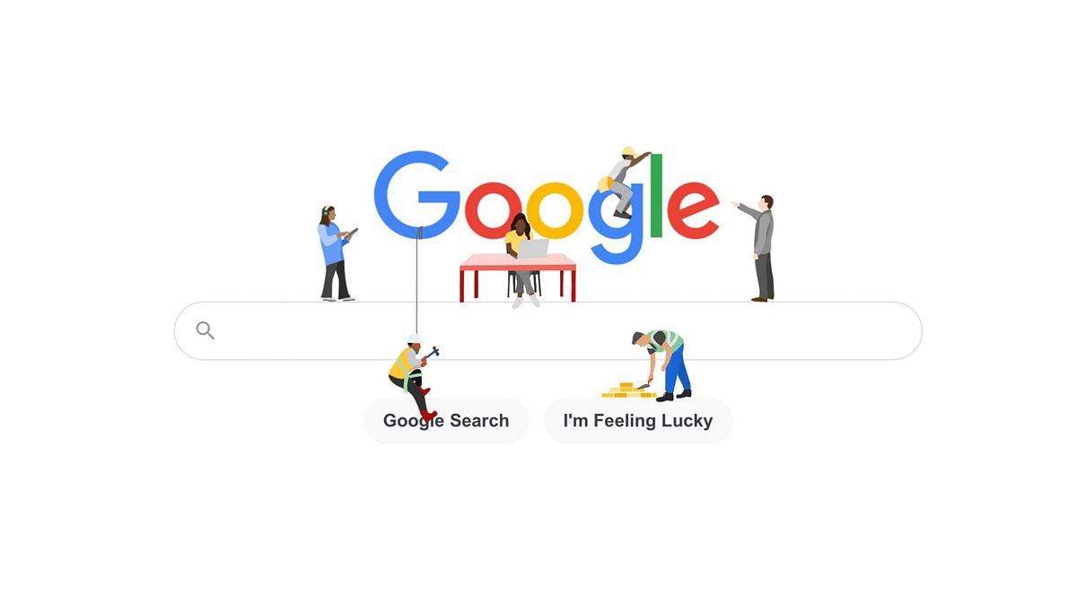 Google, Microsoft'a karşı AB'ye gidiyor