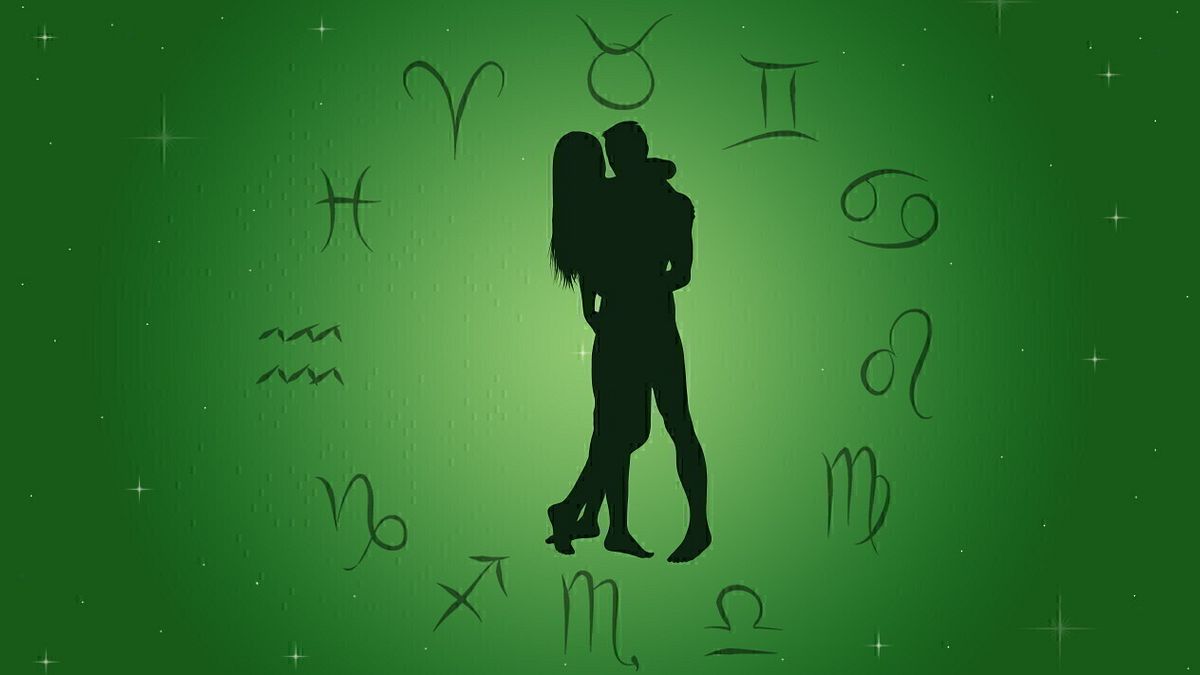 Astro Sexy Parade: Aşkı zirvede yaşayacak burçlar
