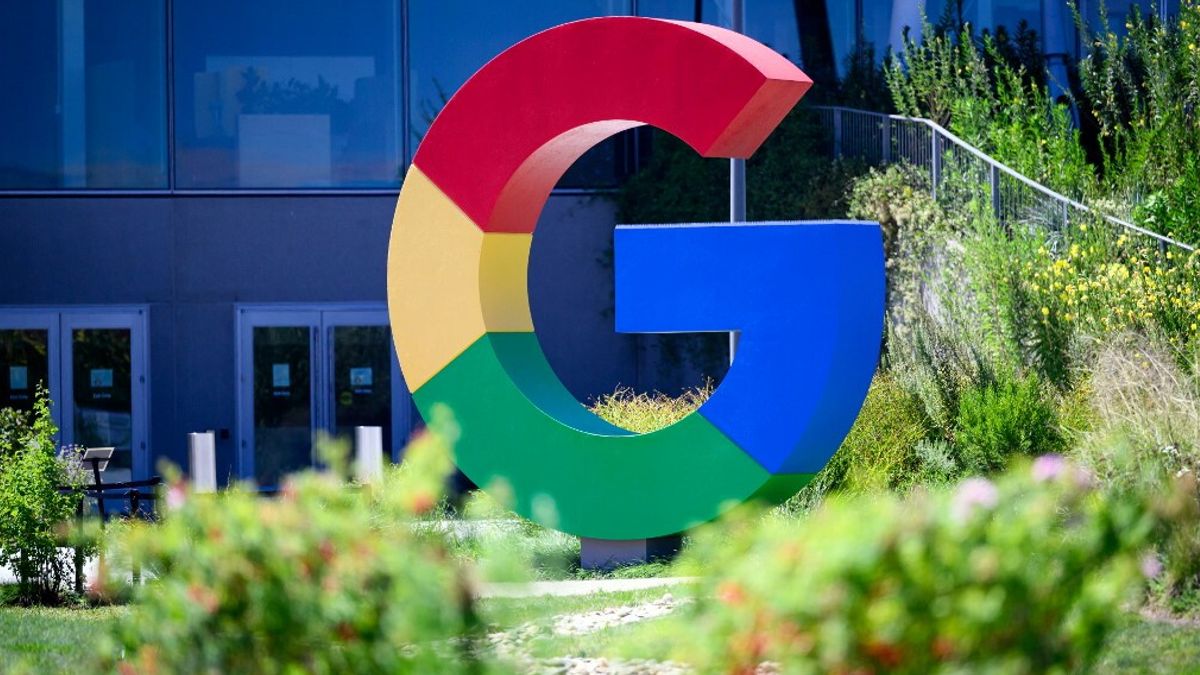 Google “güveç”e mi yöneliyor? ABD hükümeti hipotezi değerlendiriyor