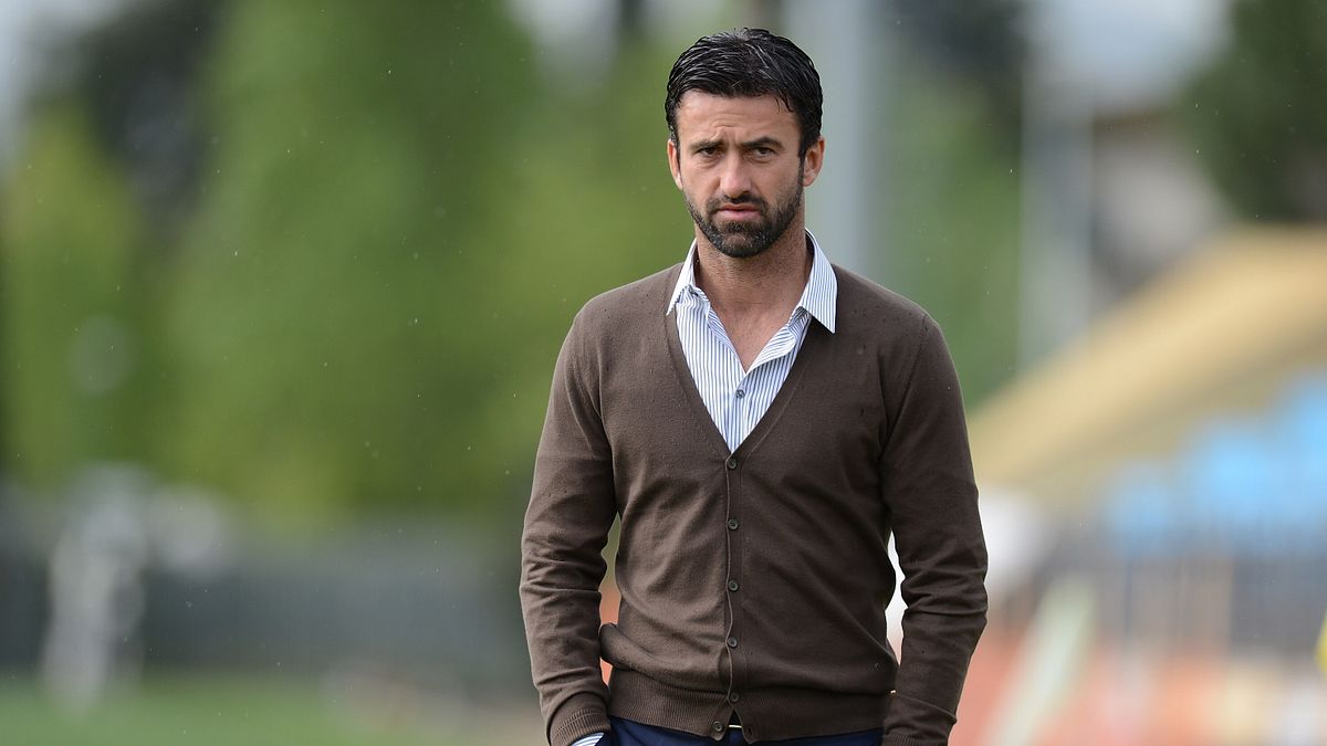 PANUCCI: 