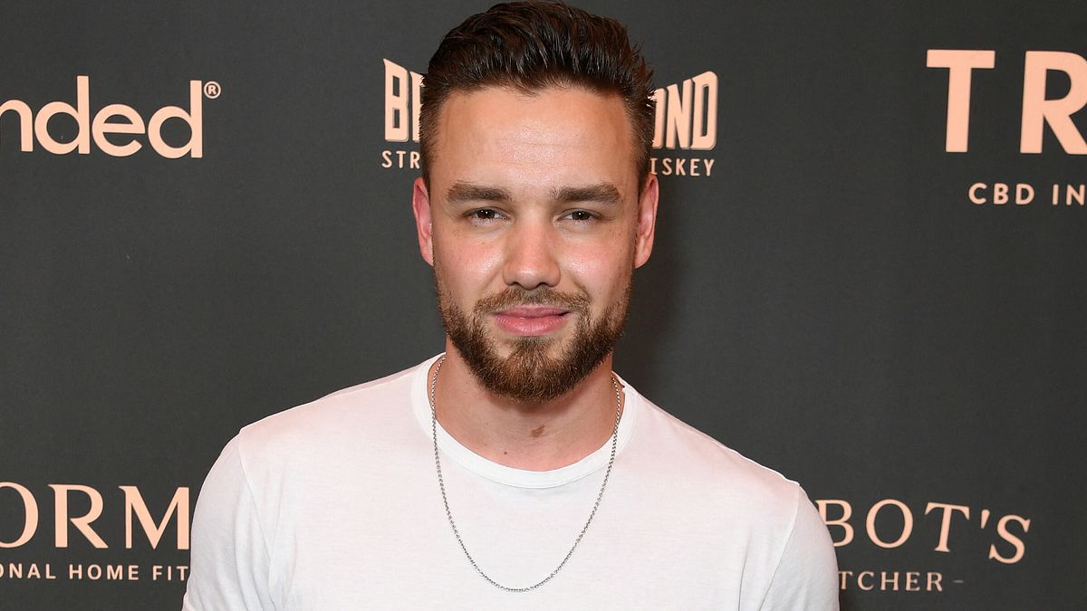 One Direction'ın eski üyesi Liam Payne Arjantin'de hayatını kaybetti