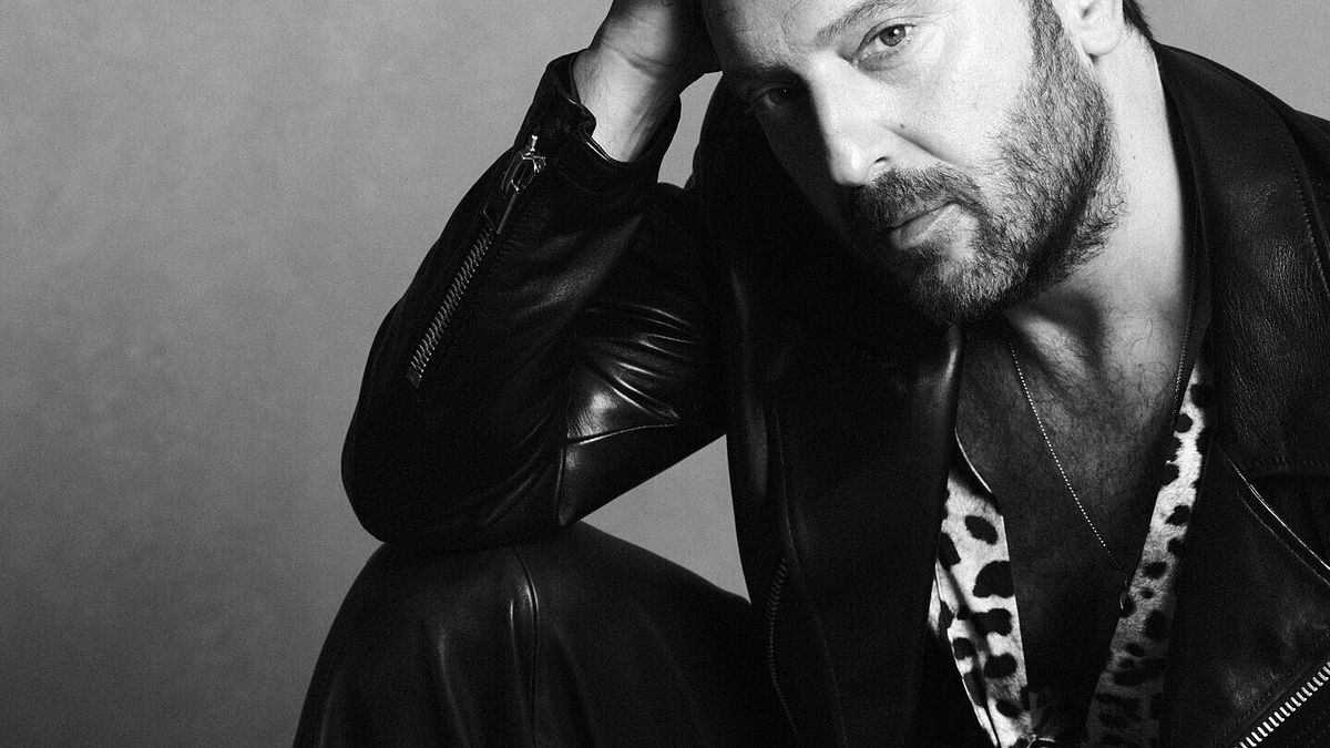 Cesare Cremonini, tur için tükenen yeni tarihler