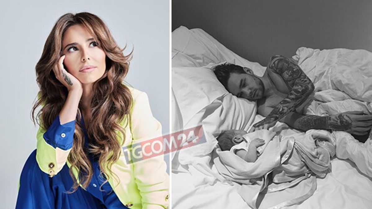 Liam Payne'in ölümü, eski ortağı Cheryl Cole'un medyaya çağrısı