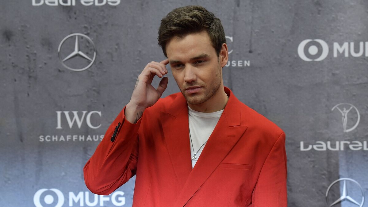Liam Payne'in ölümü: Üç otel çalışanı ve iki refakatçi sorgulandı: İtici aranıyor