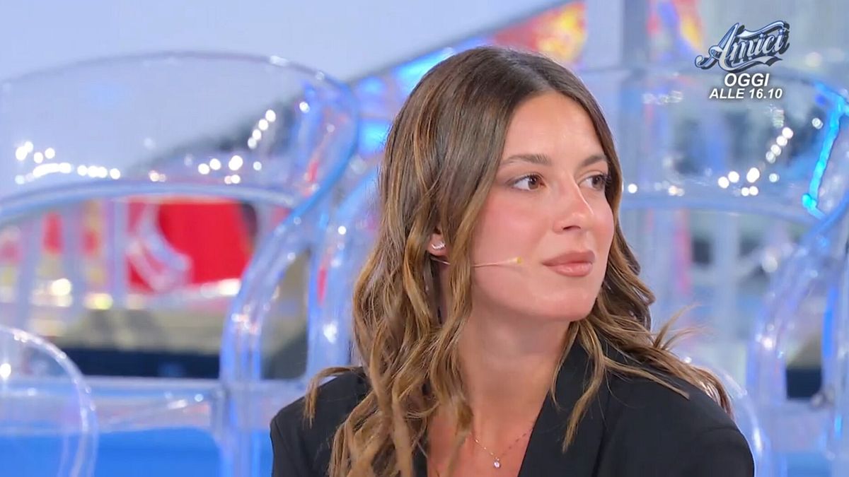 “Günaha Adası”, Mirco ve Giulia sayfayı çeviriyor