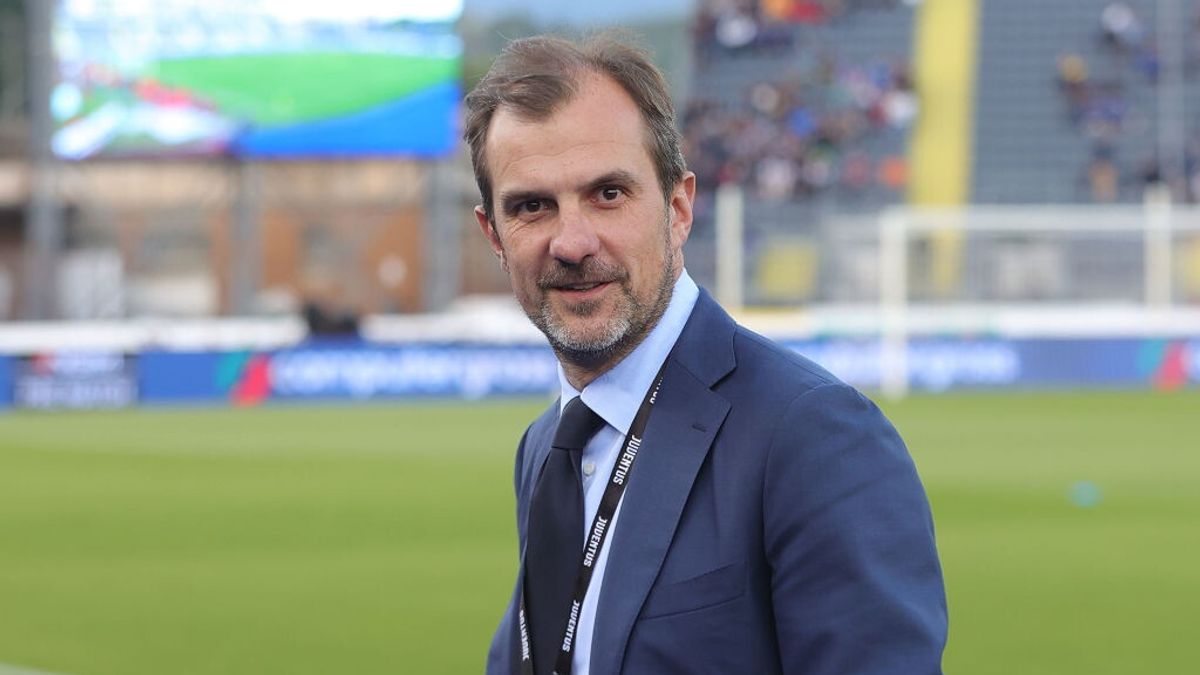 www.sportmediaset.mediaset.it