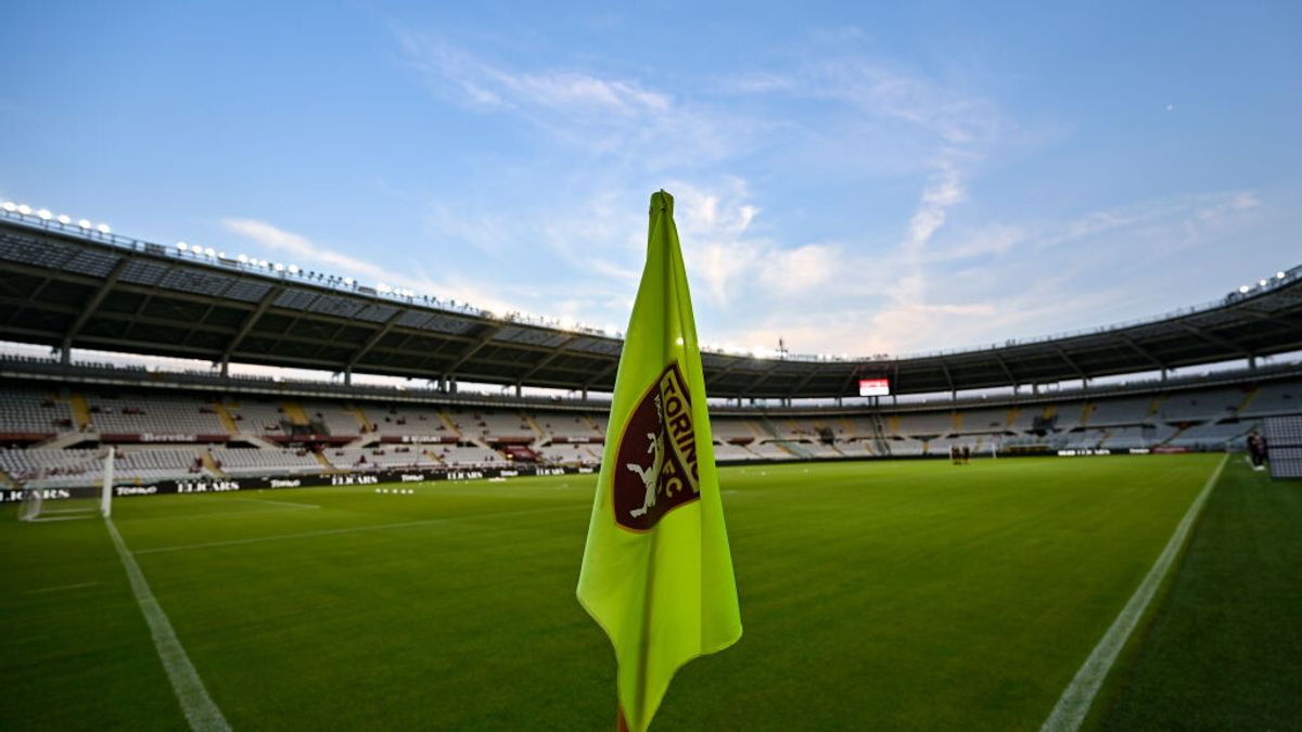 STADIO GRANDE TORINO, CITTÀ PRONTA A VALUTARE PROPOSTE ACQUISTO