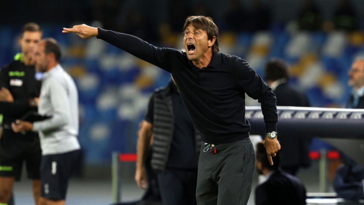 NAPOLI COSA C DIETRO LA RESA DI CONTE L IPOTESI DIMISSIONI LA visual data 2