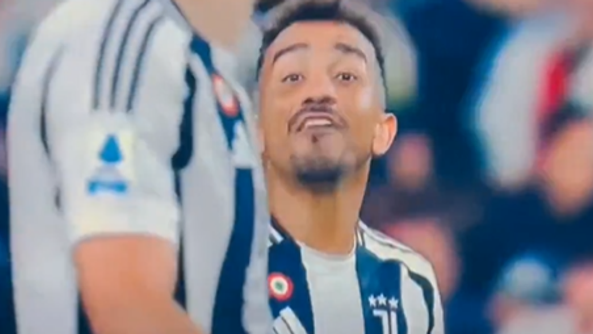 www.sportmediaset.mediaset.it