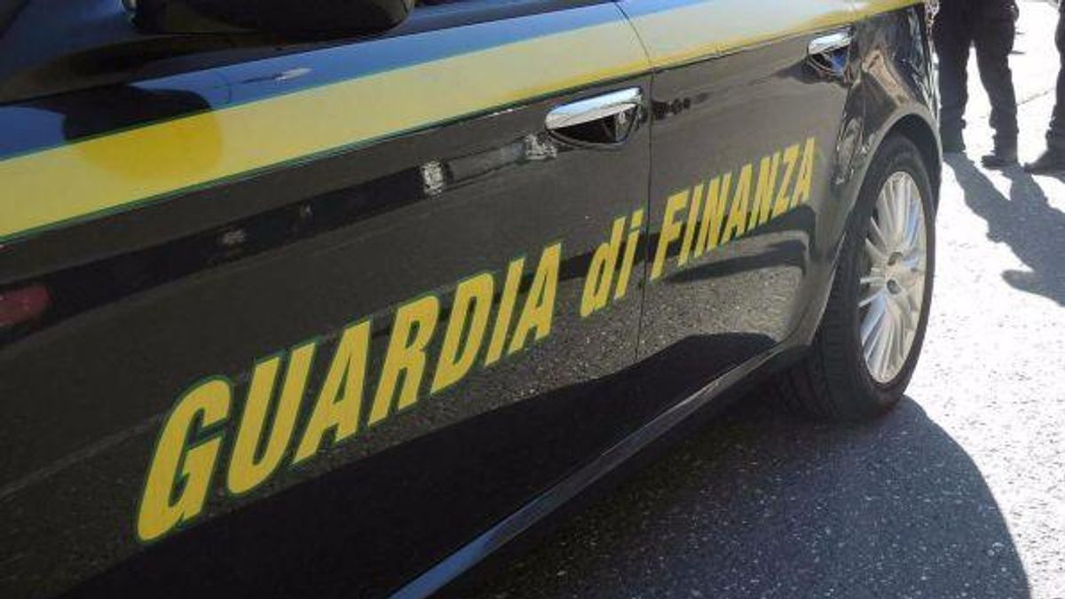 Tangenti in Brianza: 28 arresti, anche politici | Dda: "Finanziamento illecito a esponenti di FI e a Fratelli d
