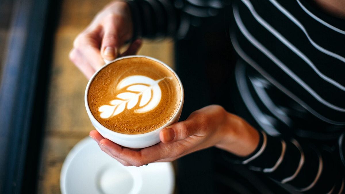 Cappuccino: çok sevilen bir içeceğin tarihi ve merakları