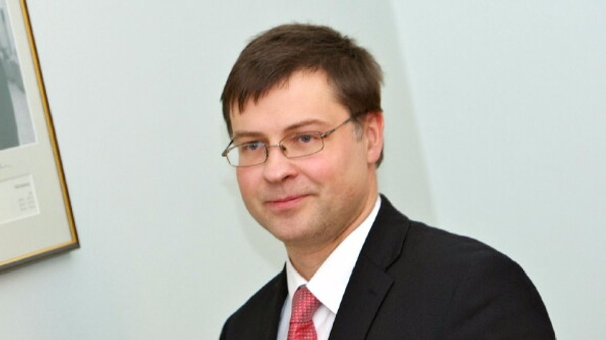 pnrr-dombrovskis-buoni-progressi-italia-in-attuazione-piano
