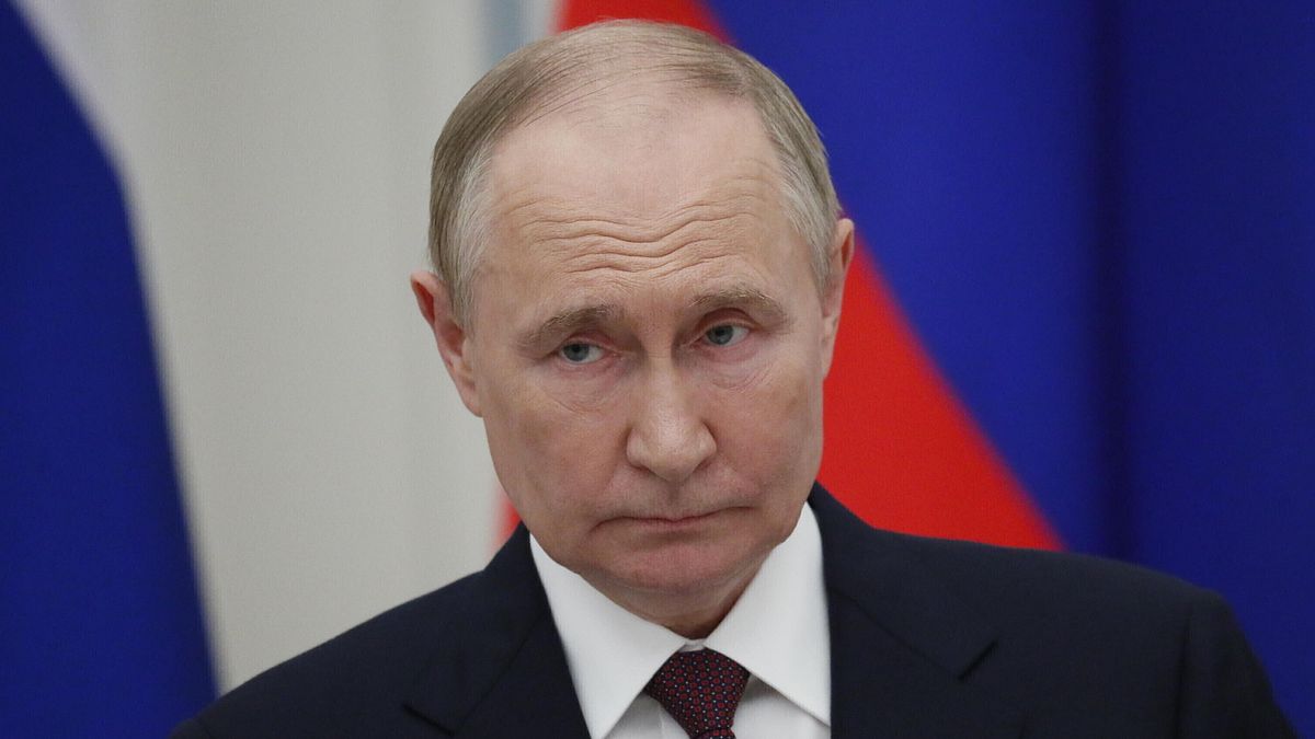 ucraina cremlino per la pace processo complesso serve tempo a berlino con la revoca dei limiti sulle armi sprofonderà con kiev 