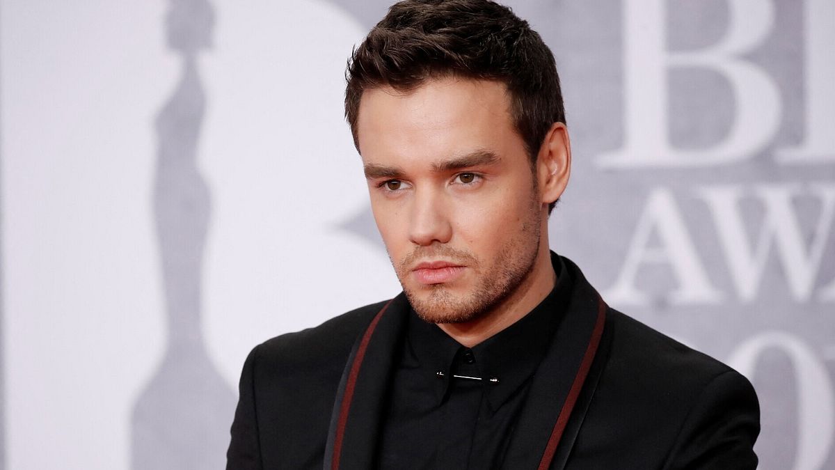 Arjantinli arkadaşı Liam Payne'in ölümü araştırılıyor
