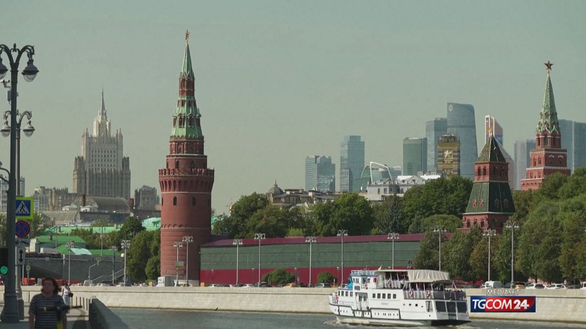 Trump-Putin telefon görüşmesi Kremlin yalanladı