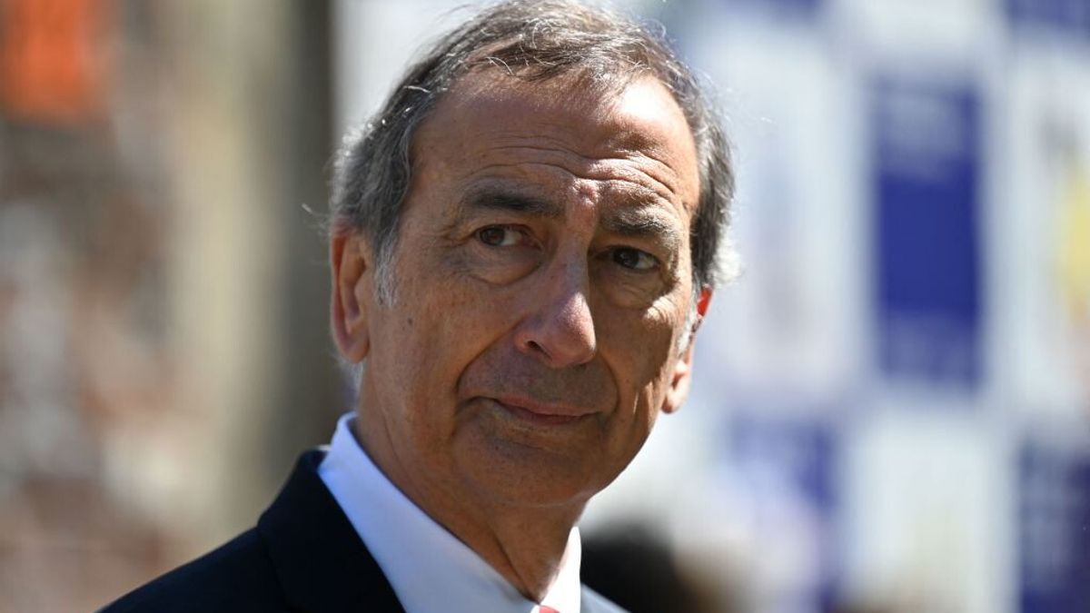 Nuovo San Siro, il sindaco Sala fischiato in Consiglio comunale