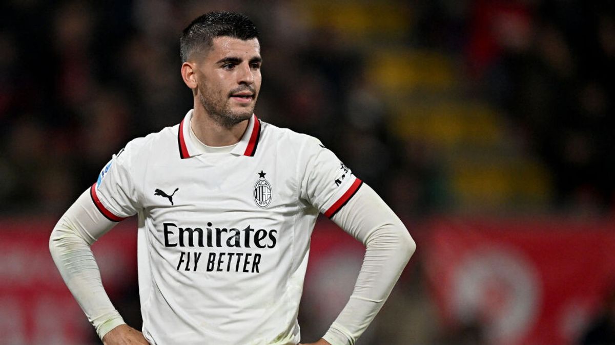 morata