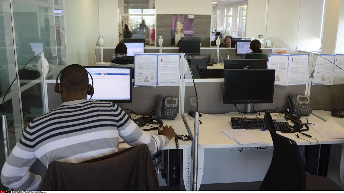 Telefonate spam dall'estero: arriva lo stop di Agcom