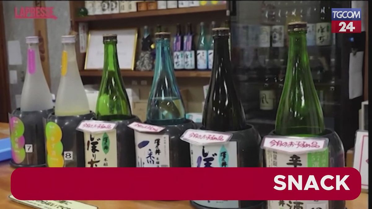 Japonya, uğruna UNESCO'nun tanınmasını istiyor