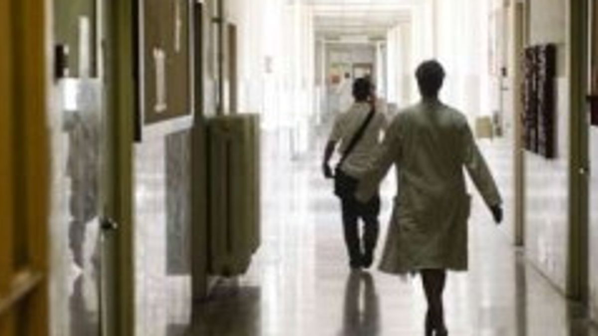 Sanità, approvato il decreto tariffe: dal 30 dicembre nuove cure gratuite del Servizio sanitario nazionale