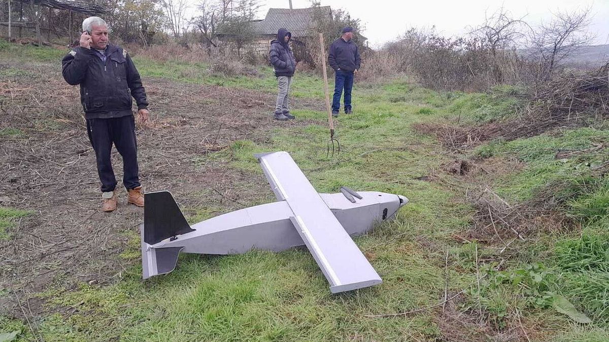 Rusya, Ukrayna radarlarını nasıl kandırıyor ve ölümcül bir silahı nasıl saklıyor?