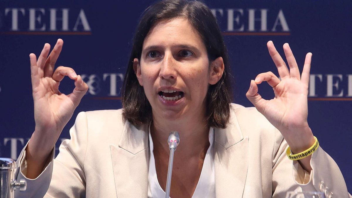 “Muhalefetin ne yapacağına hükümet karar vermiyor”